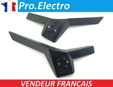 Suporte de TV Sharp 32 1432KP110, usado comprar usado  Enviando para Brazil