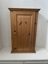 wall cupboards for sale  BARROW-IN-FURNESS