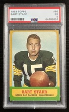 1963 topps bart for sale  Fayetteville