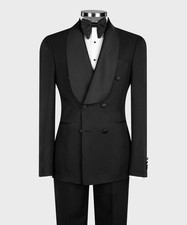 Jovari timeless black for sale  Cypress