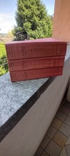 Vecchi libri. mulino usato  Luserna San Giovanni