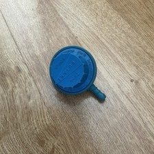 Camping gaz bottle for sale  LOUGHBOROUGH