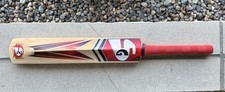 cricket bat kashmir willow for sale cricket bat kashmir willow for sale Minneapolis