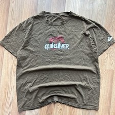 Early 2000s vtg d'occasion  Expédié en Belgium