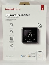 honeywell heating controls for sale honeywell heating controls for sale CANNOCK