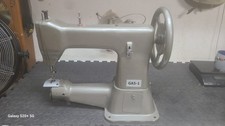 Ga5 industrial sewing for sale  Redding