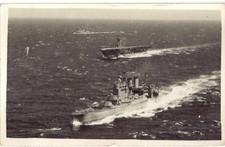 Hms renown hms for sale  HODDESDON