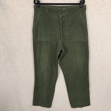 Vintage vietnam era for sale  Arlington