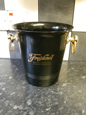 Freixenet prosecco champagne for sale  ALTON