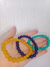 Offertissima bracciali turches usato Offertissima bracciali turches usato  Sassari