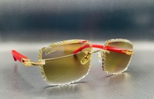 Cartier sunglasses decor for sale  Baltimore