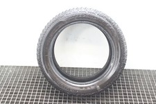 Pneu YOKOHAMA 225/55R18, usado comprar usado  Enviando para Brazil