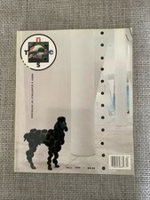 Nest magazine quarterly d'occasion  Expédié en Belgium