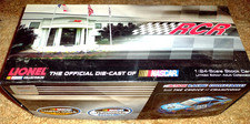 Lionel tony stewart for sale  Watertown