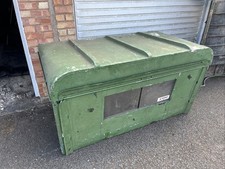 Land rover series for sale  STRATFORD-UPON-AVON