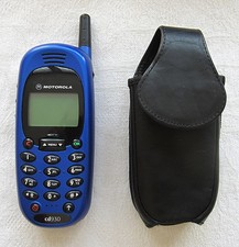 Motorola cd930 mc2 usato  Paderno Dugnano