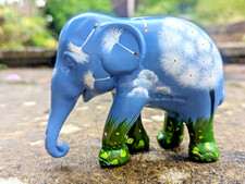 Rare elephant parade for sale  ADDLESTONE