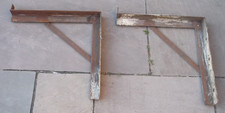 Large steel workbench for sale  LINCOLN