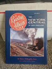 Boston albany new for sale  Vineyard