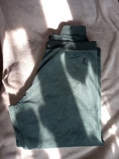 New juicy couture for sale  LINCOLN