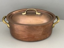 Vtg french small for sale Vtg french small for sale  Portland