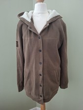 Fox moto jacket for sale  WREXHAM