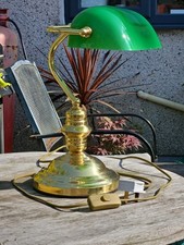 Vintage retro style for sale  LLANELLI