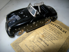 Schuco 01373 porsche gebraucht kaufen  Birkenfeld