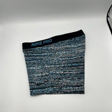 Nike pro compression for sale  Orlando