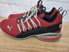 Puma axelion spark for sale  Richardson