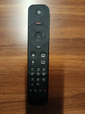 Télécommande décodeur orang d'occasion  Nice-