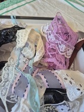Large bundle vintage for sale  LOWESTOFT