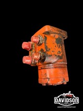 Good used steering for sale  Roann