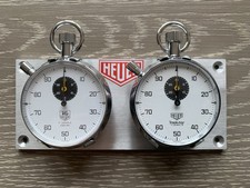 Tag heuer trackstar for sale  SUTTON-IN-ASHFIELD