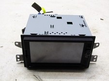 radio sx4 na sprzedaż radio sx4 na sprzedaż  PL