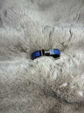 Bracelet hermès d'occasion  Soissons