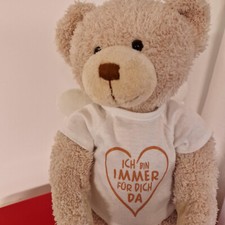 Sunkid kuschelweicher dich gebraucht kaufen  Bielefeld