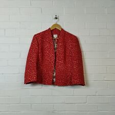 Kaliko ladies short for sale  JOHNSTONE