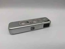 Minox complan 15mm gebraucht kaufen  Bad Emstal