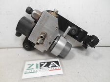 Riduttore cng fiat usato  Putignano