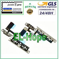 Flex flat tasti usato  Villabate