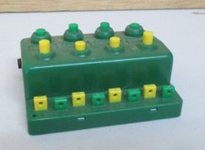 Trix 66596 6596 gebraucht kaufen  Kiel