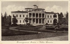 Novara romagnano sesia usato  San Germano Vercellese