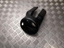 Abdeckung lenksäule mercedes gebraucht kaufen  Ronnenberg