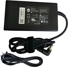 Adaptador CA/DC CPAP BiPAP fabricante de equipamento original Phillips Respironics sistema PR 80W 12V 6.67A, usado comprar usado  Enviando para Brazil