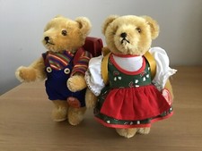 Hermann teddy original for sale  Attleboro