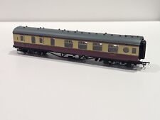 Bachmann lms 57ft for sale  LOUGHBOROUGH