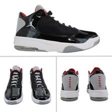 Nike men jordan for sale  Fullerton