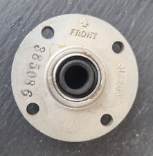 317205 evinrude johnson gebraucht kaufen  Stephanskirchen