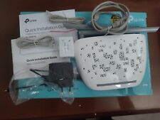 Modem adsl link usato  Alcamo